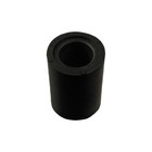 <!--F#f_0-->Lower-Wishbone-Bush,-Lower-Wishbone-Bush---Standard-Rubber,-20.35Mm-Id<!--F/-->