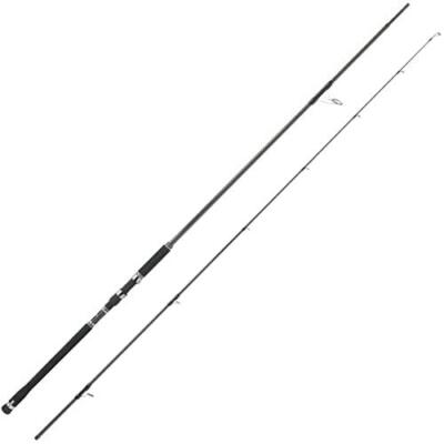 ロッド Abu Garcia Salty Style SHOREJIGGING 1002 s-l400.jpg