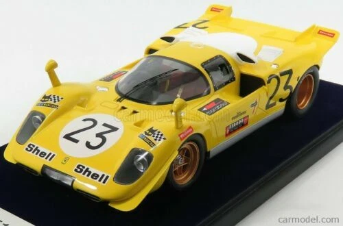 Look Smart Auto- & Verkehrsmodelle von BMW & -Teile & -Zubehör