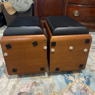 シンベヱ ARCHIVIO J.M RIBOアルキビオ J.M.リボット ARCHIVIO J.M.Ribot – HUES ONLINE