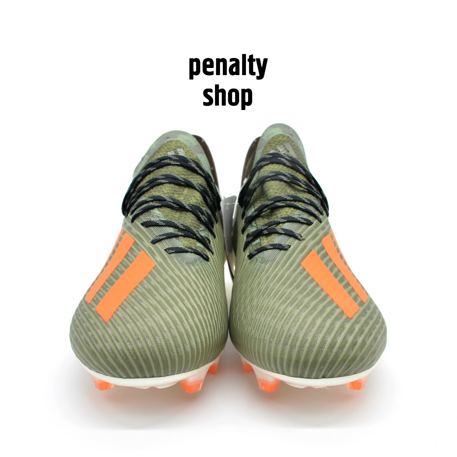 Adidas X 19.1 FG EF8296 RARE Limited Edition | eBay