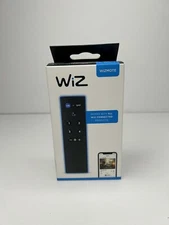 WIZ Remote Control Full Control Even Without Wi-Fi NEW