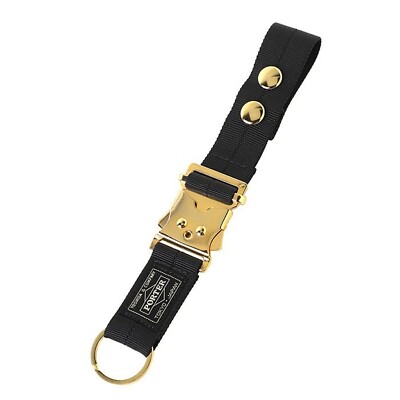 小物 PORTER JOINT KEY HOLDER ASK availability First) PORTER / JOINT KEY HOLDER from Japan brand