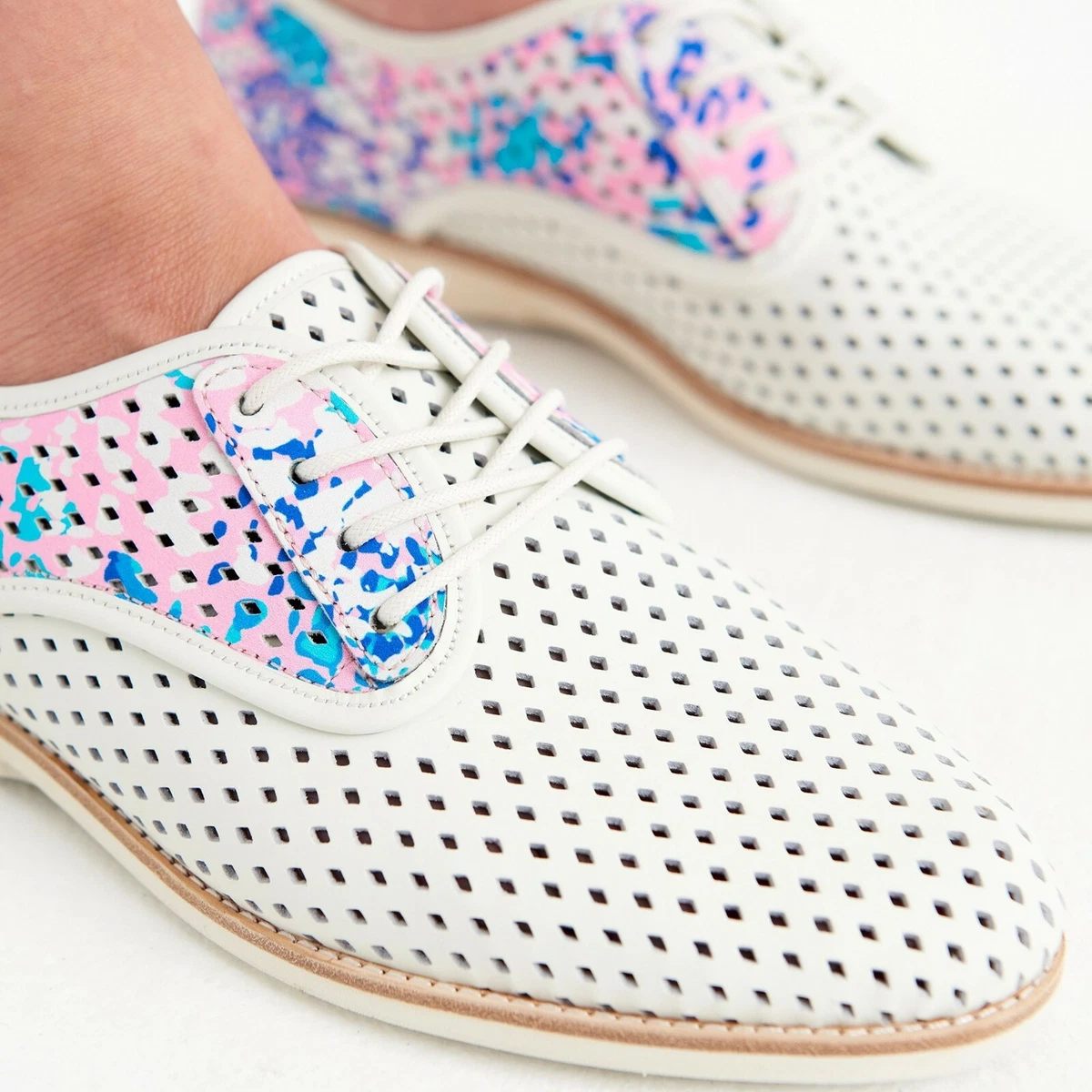 Rollie shoes hotsell brisbane