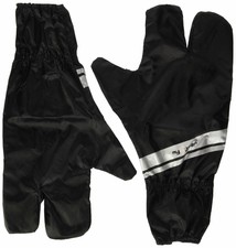 91305 COPRIGUANTI ANTIPIOGGIA SOPRAGUANTI COPRI GUANTI IMPERMEABILE MOTO SCOOTER ANTI PIOGGIA