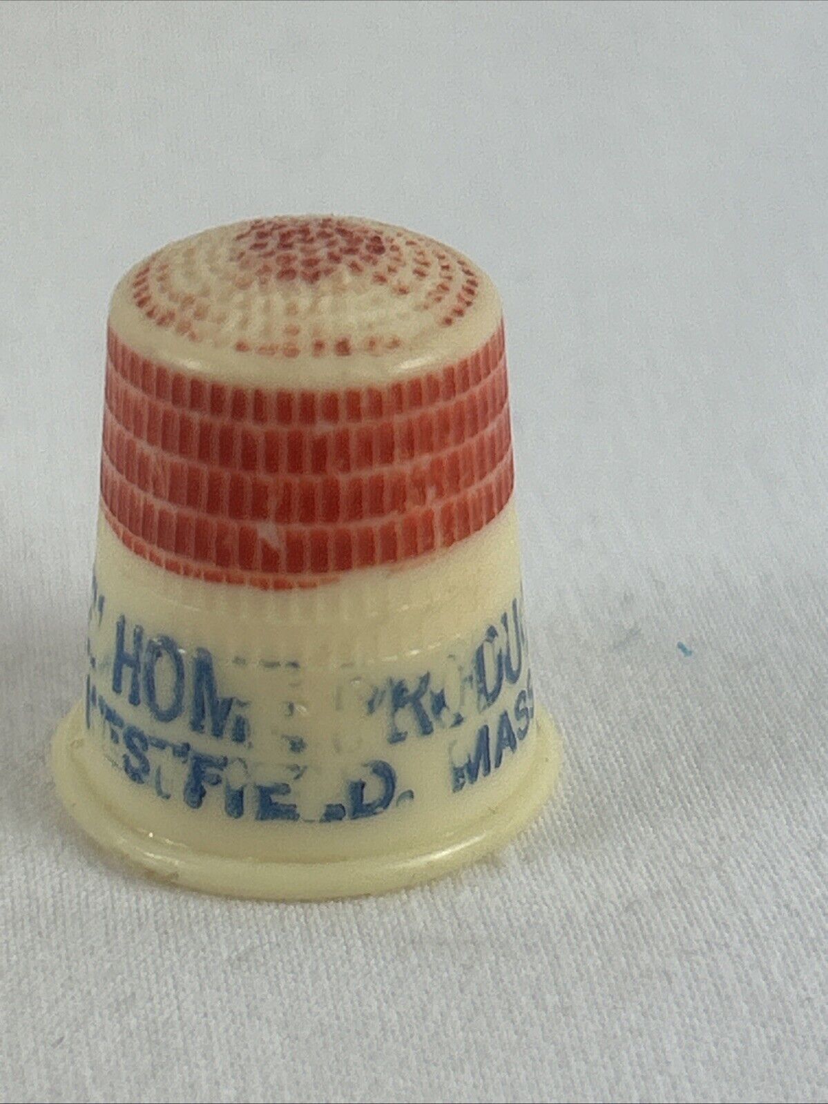 Foto 2 di 4