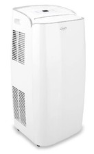 Argo Milo Plus Tragbarer Klimaanlage Wärmepumpe Mit Integriertem Wifi A++