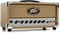 Peavey Classic 20 Mini 20-watt Tube Head on sale Peavey Classic 20 Mini 20-watt Tube Head on sale