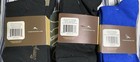 NEW Tommy Bahama Mens Casual Crew (Socks) 12 Pairs — photo 4