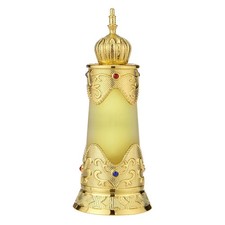 Afnan Concentrated Perfume Oil Mukhallat Abiy...