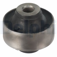 Delphi Stabilisatorlager Gummilager Passend FüR Honda Jazz IV GK Gk_