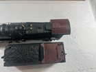 K-line K3380-5358CC Prewar Penn K-4 Steam Engine Set Lionel TMCC LNIB — photo 8