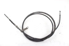 MALAGUTI CENTRO 50 CAVO FILO FRENO POSTERIORE 07 - 11 REAR BRAKE CABLE