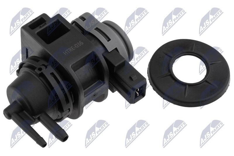 Fits NTY EGR-RE-036 TURBINE VALVE EGR ⭐UK Stock⭐ - Image 3
