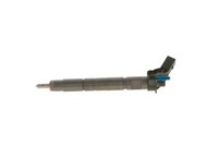 Bosch EinspritzdüSe 0 445 116 017 FüR Hyundai KIA