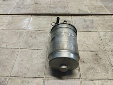 Filtre à carburant Audi 50