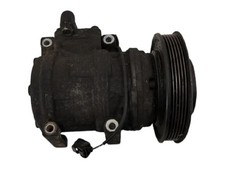 Climatisation et Accessoires Honda ACCORD