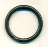 O-Ring 36,09 X 3,53 Mm