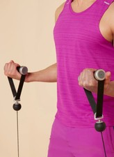 Brand New Sealed Genuine Tonal Smart Handles 2x Handles , With Warranty