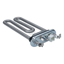 Heizung Haier 49049479 0024000279E für Wasch...