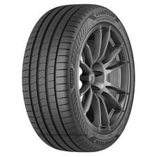 PNEUMATICO NUOVO GOODYEAR 225 35 18 87W EAGLE F1 ASYMMETRIC 6 ESTIVO