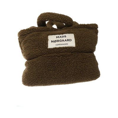 Mads Nørgaard, Handtasche, PILLOW BAG, Damen #VfK