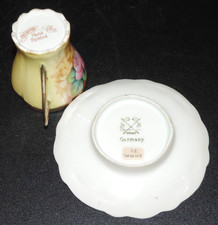 weimar porcelain products for sale | eBay