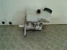 Maître-cylindre de frein Renault CLIO