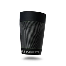 Leg Brace Compression Support Hip Sciatica Nerve Pain Relief Thigh Hamstring Gym