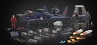 G.I. JOE Classified Series Cobra Rattler Ground Attack Jet - Inc. All Tiers 🔥🔥