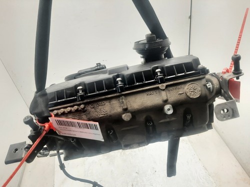 038103373R zylinderkopf r. VOLKSWAGEN GOLF V 1K1 10.2003 demip9540242