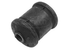 Für CORTECO 21652937 CONTROL ARM-/TRAILING ARM BUSH