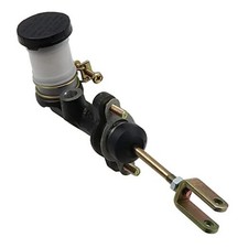072-9044 Clutch Master Cylinder