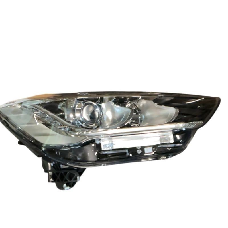 Phare droit CITROEN DS5 9808844280 optique halogène d'origine pour berline