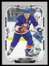 2025-26 O-Pee-Chee #33 Anders Lee New York Islanders
