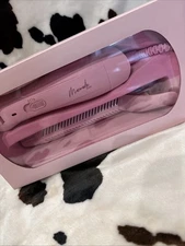 Mermade Hair Aircurl ~ NIB