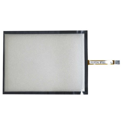For Philips V60 Touch Screen Panel Glass