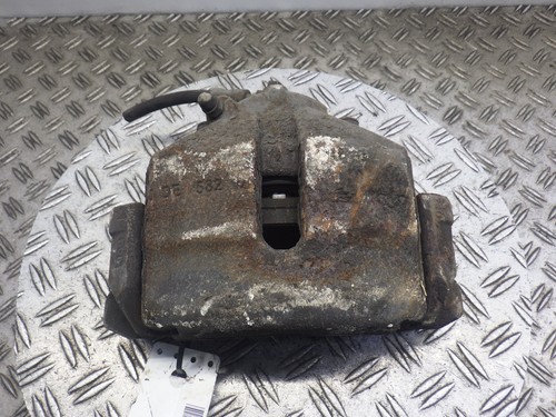 Bremssattel vorne rechtsVW Touran I (1T1) 1.9 TDI 74kW 101PS  AVQ