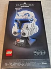 LEGO Star Wars Captain Rex Helmet (75349) - 854 pieces