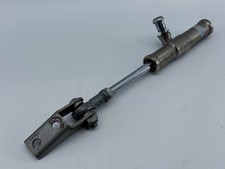 BMW K1200S Lenkungsdämpfer steering damper (11) 08'