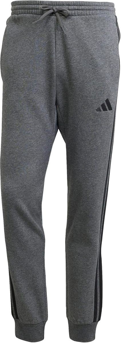adidas Herren Sport Fitness Freizeit Grau Schwarz 8990₽