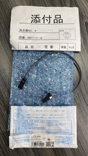 New Omron E2S-W22 Compact Square Proximity Se...