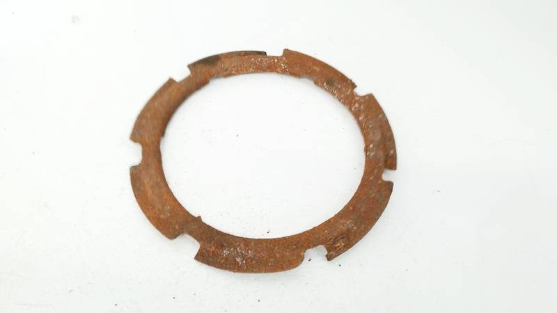 Threaded Ring Lock Ring Fuel Pump Fuel Fuse DE2432071-31