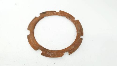 Gewindering Verschlussring Kraftstoffpumpe Treibstoff Sicherung DE2432071-31