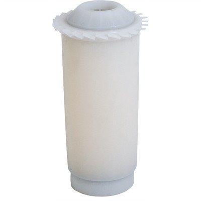  130524 DeVilbiss QC3 Replacement Cartridge