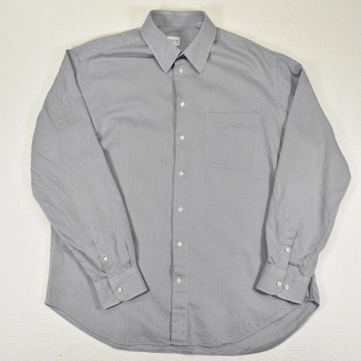 dress fitted shirt The Classic Fitted Tee Shirt Mini Dress small main image 0