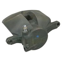 Bremssattel 1 Kolben Ø 67 Mm Grauguss A.B.S. FüR U.A. Toyota Hiace