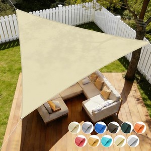 Shade Sail | eBay