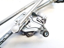 Mazda CX-30 2024 windscreen front wiper motor - FRONT 51651012, wm FR2673745-30