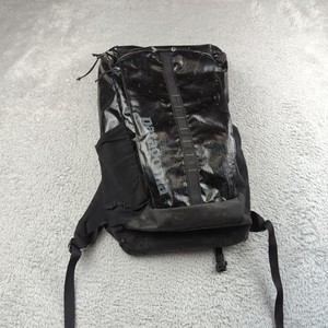 anti theft backpack planet traveller Pacsafe Exp 28L Anti-theft Backpack